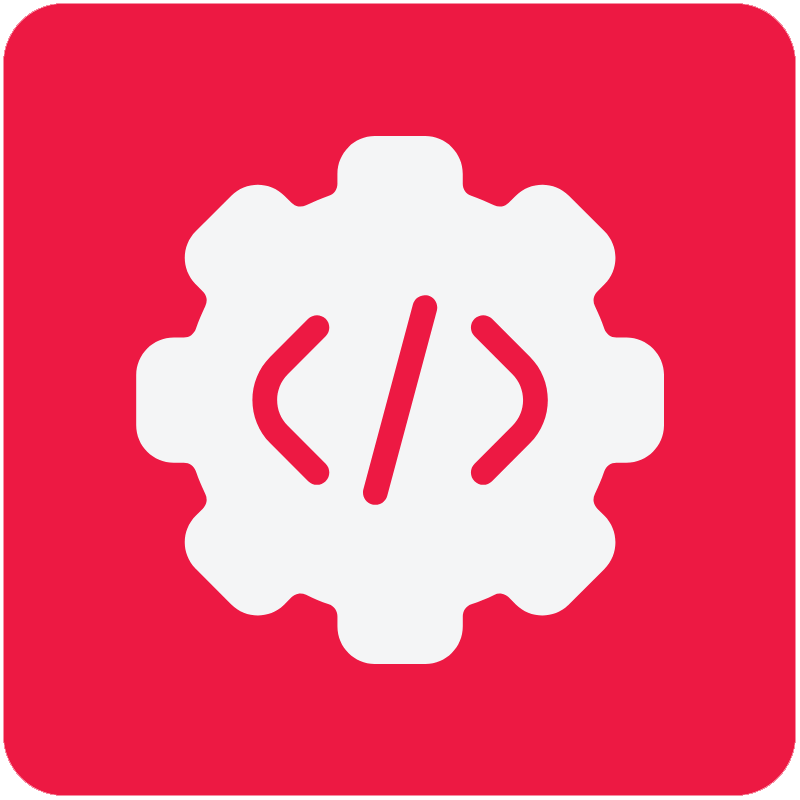 App-Icon-Workflow-API-Call-Transparent