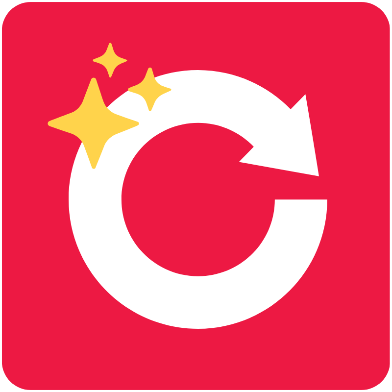 sequence-workflow-actions-app-logo sequence-workflow-actions-app-logo