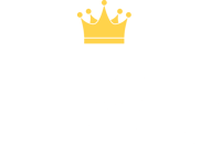 White Logo No BG