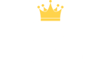 White Logo No BG