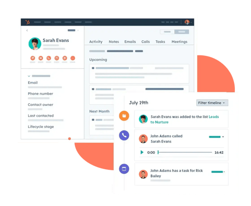 HubSpot-Onboarding-packages-hero-asset_
