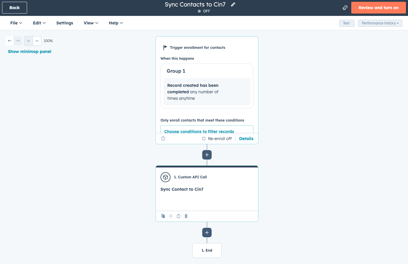 Screenshot 2026-03-09 at 11.10.25 pm