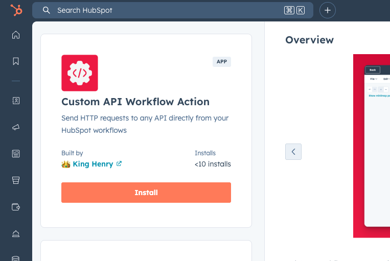 Screenshot 2026-03-09 at 11.25.49 pm