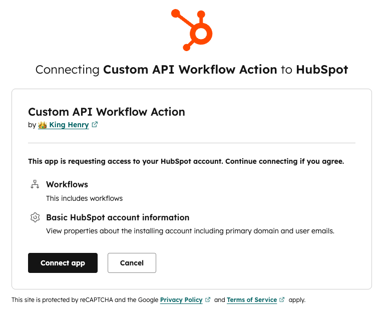 Screenshot 2026-03-09 at 11.36.15 pm