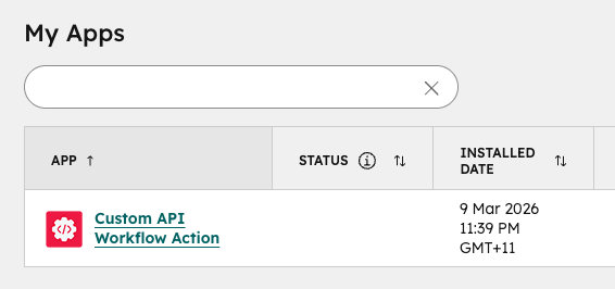 Screenshot 2026-03-09 at 11.40.00 pm