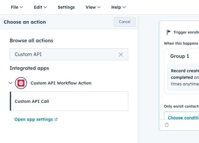 Screenshot 2026-03-09 at 11.47.07 pm