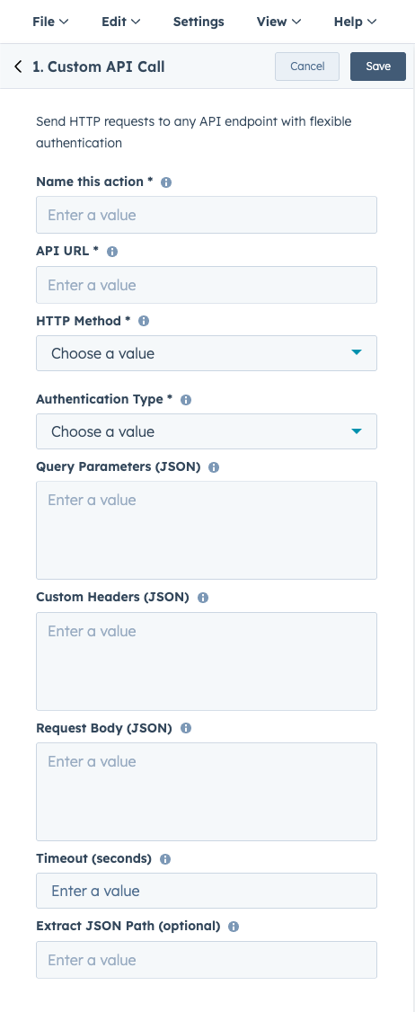 Screenshot 2026-03-09 at 11.55.07 pm