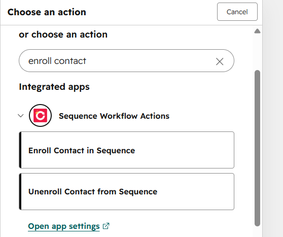 Screenshot 2026-05-27 165636-1