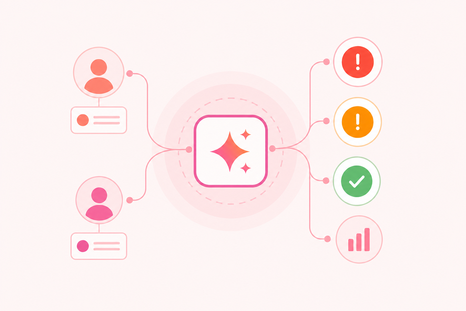HubSpot AI Custom Agents